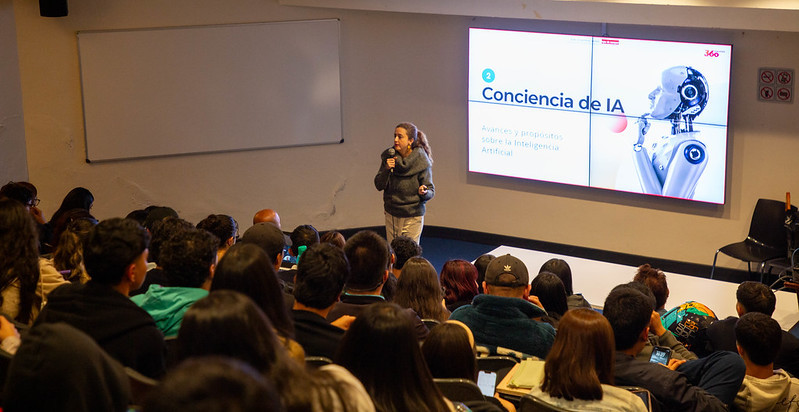 Galeria de Paula Riveros Tovar