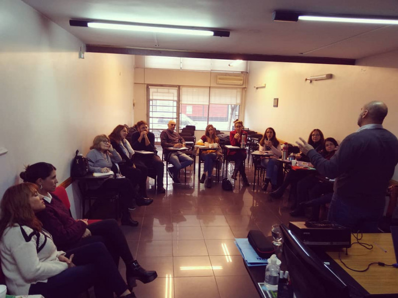 Galeria de Paula Virginia Todesco