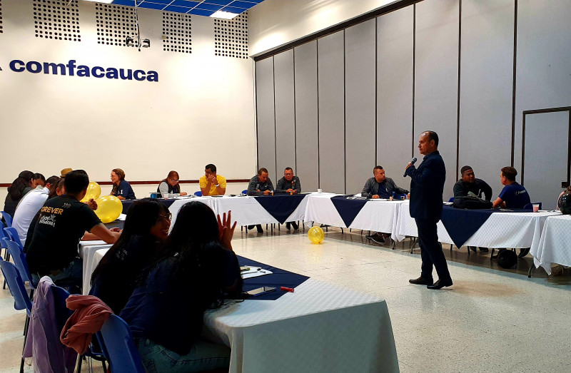 Galeria de Paulo Castañeda