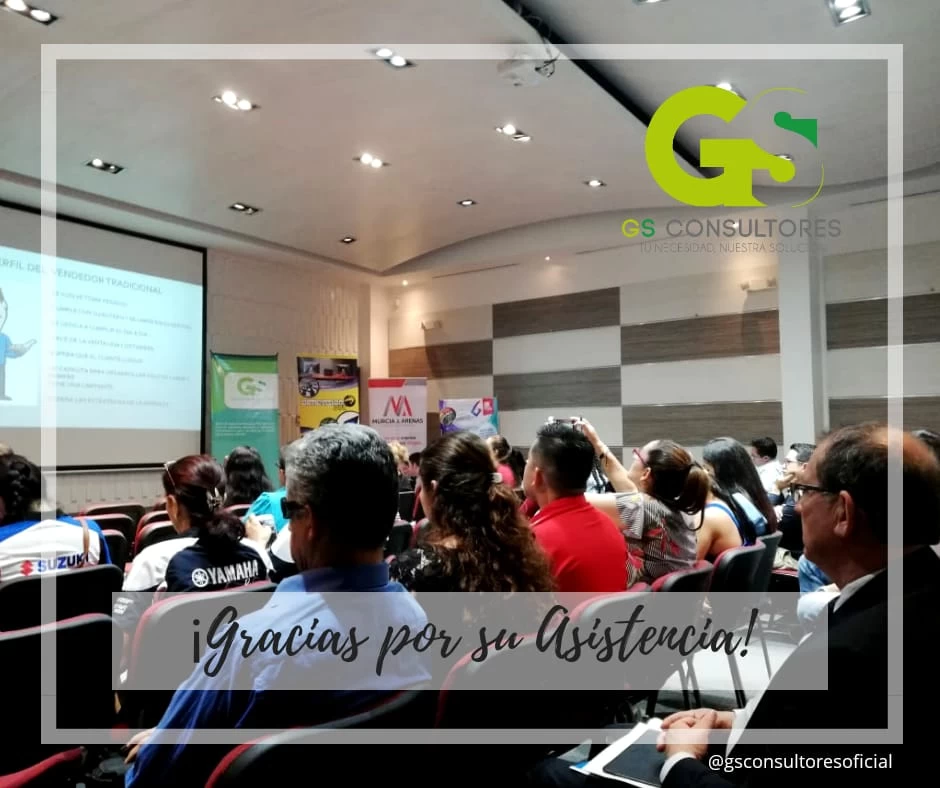 Galeria de Pedro Andres Garcia Zalazar