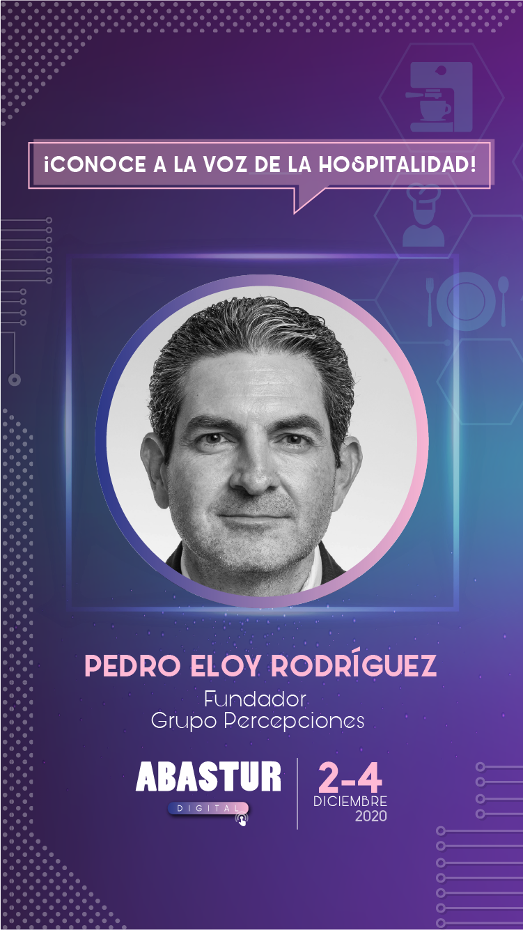 Galeria de Pedro Eloy Rodríguez