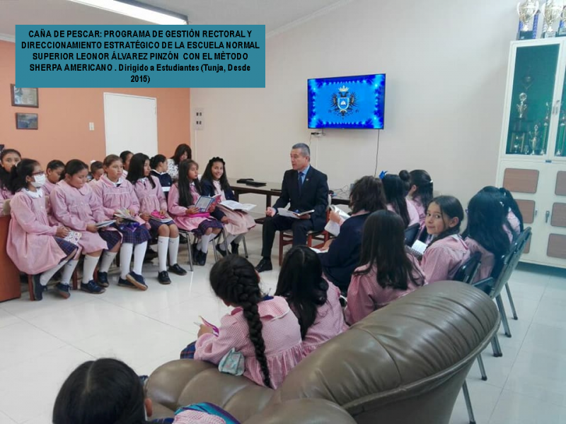 Galeria de PEDRO PABLO BAUTISTA RABA