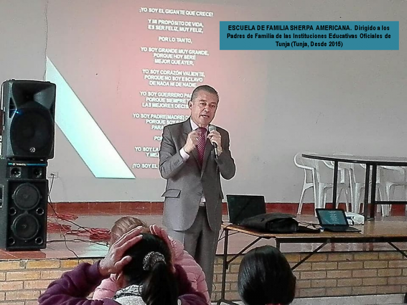 Galeria de PEDRO PABLO BAUTISTA RABA