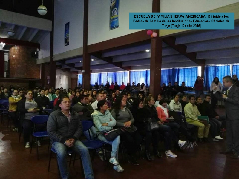 Galeria de PEDRO PABLO BAUTISTA RABA