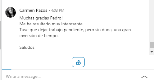 Galeria de Pedro Reymond