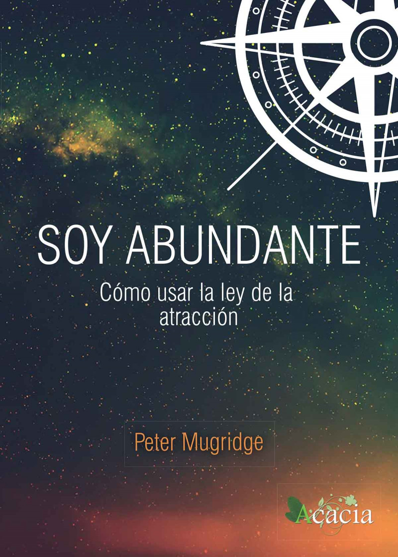 Galeria de Peter Mugridge