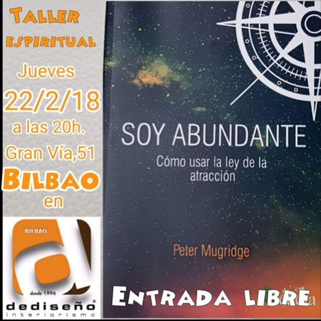 Galeria de Peter Mugridge