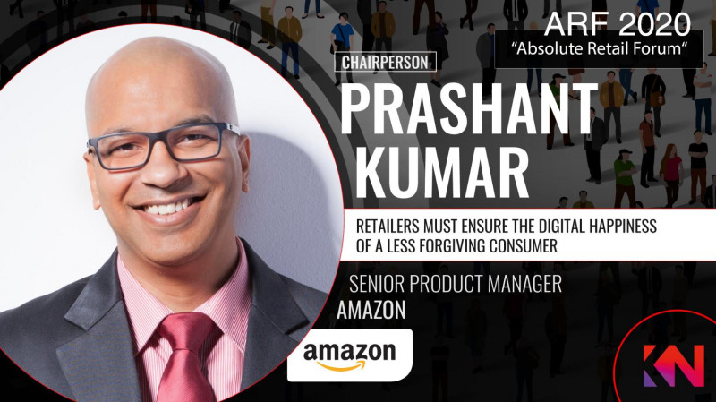 Galeria de PRASHANT KUMAR