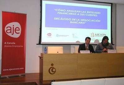 Galeria de Rafael Martinez-Carrasco Samartin
