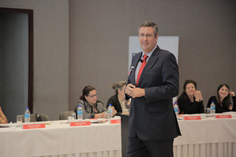 Galeria de Raúl Castro