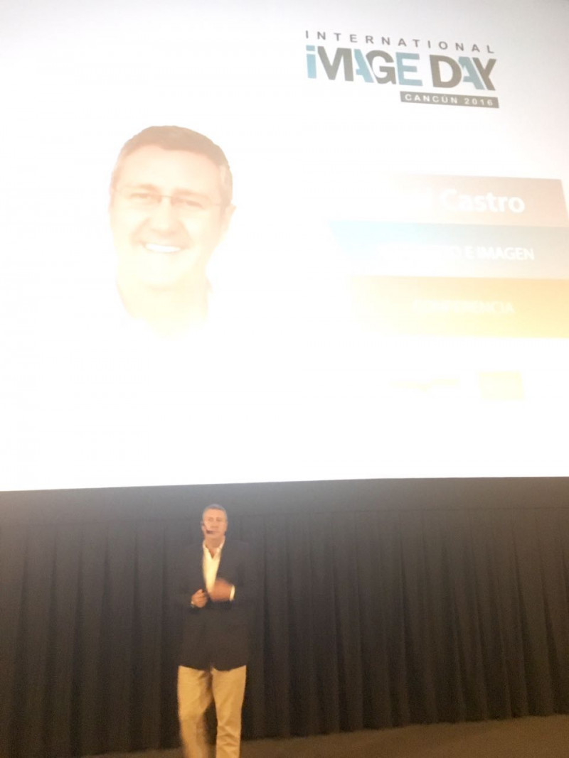 Galeria de Raúl Castro