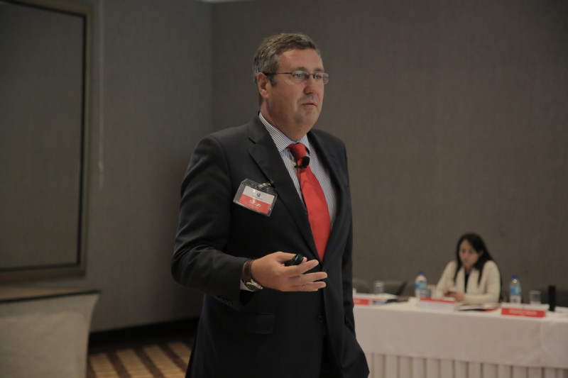 Galeria de Raúl Castro