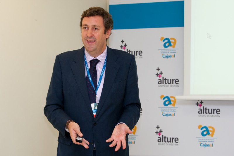 Galeria de Raúl Castro