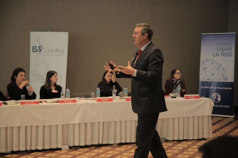 Galeria de Raúl Castro