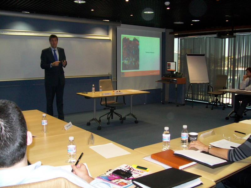 Galeria de Raúl Castro