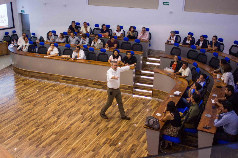 Galeria de Raúl Castro