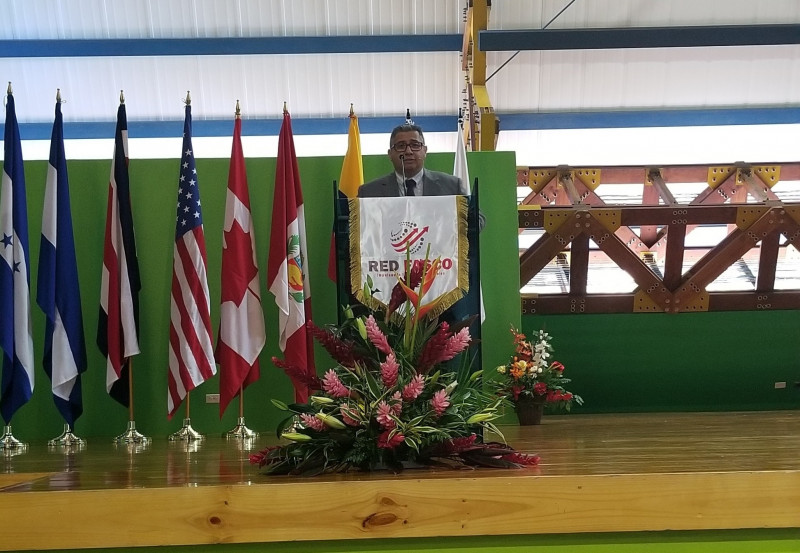 Galeria de Raul Gomez-Velasquez S.