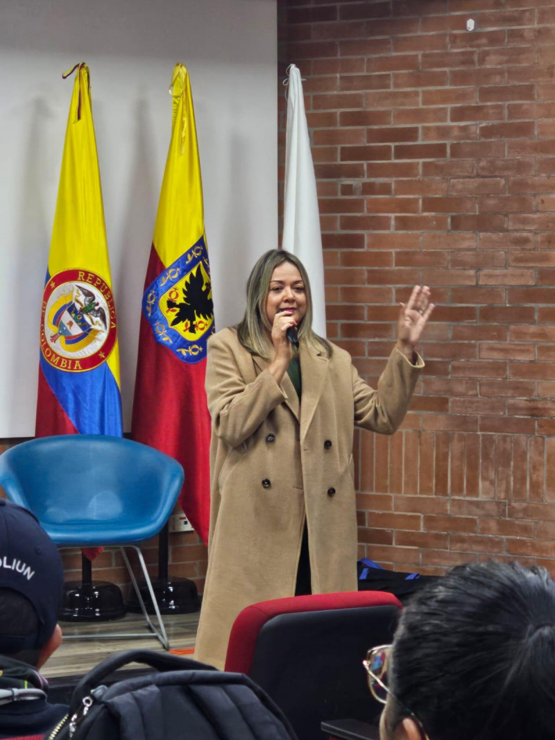Galeria de Rebeca Macedo