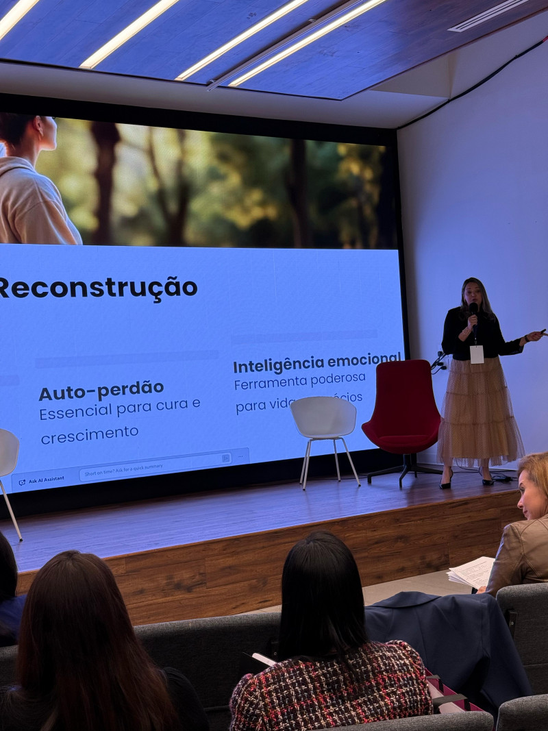 Galeria de Rebeca Macedo