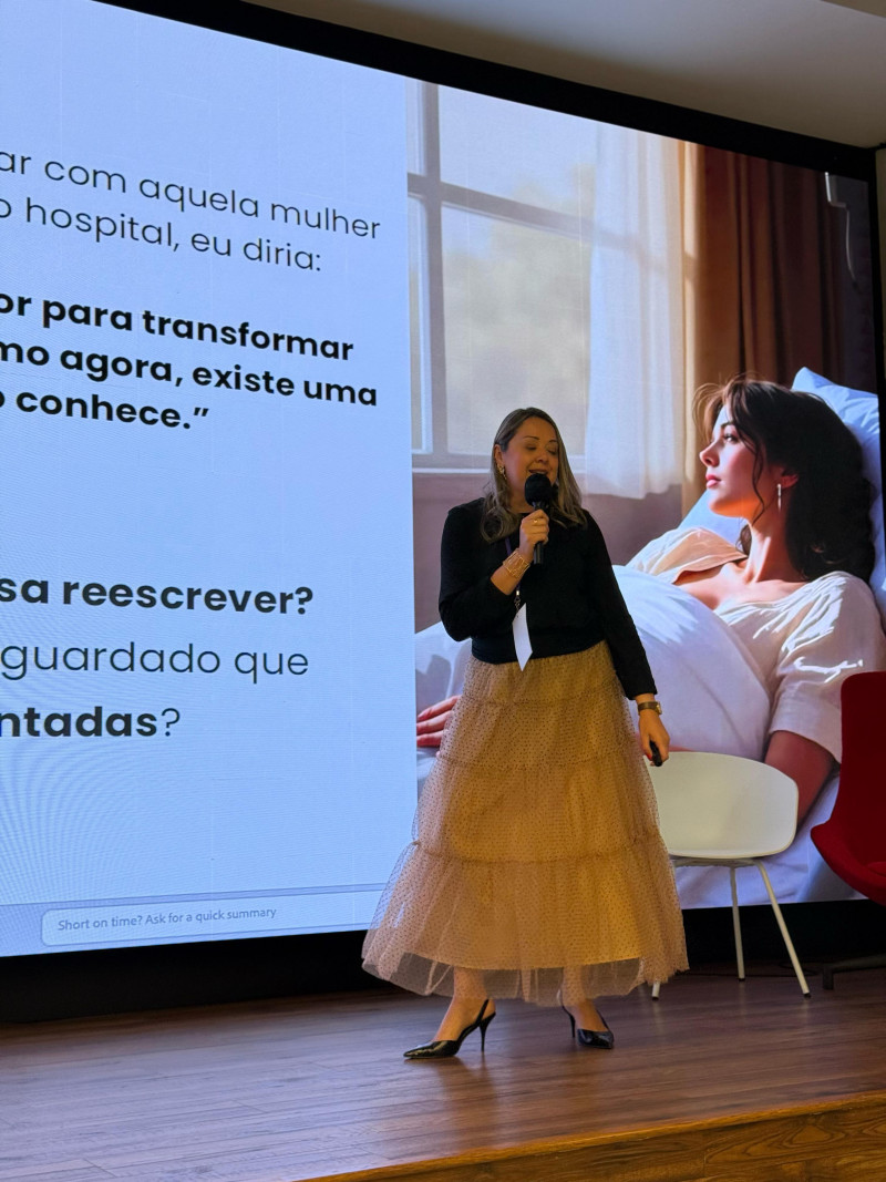 Galeria de Rebeca Macedo