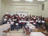 Galeria de Renzo Canevaro Chavez