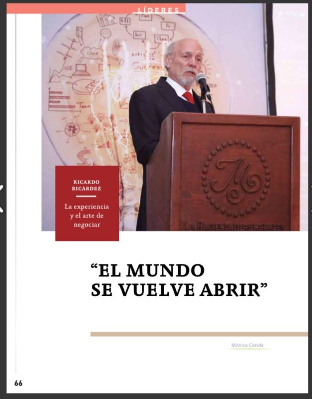 Galeria de Ricardo Arturo Ricárdez Solís