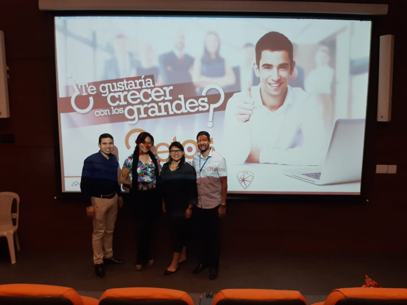 Galeria de Ricardo Peñaruiz