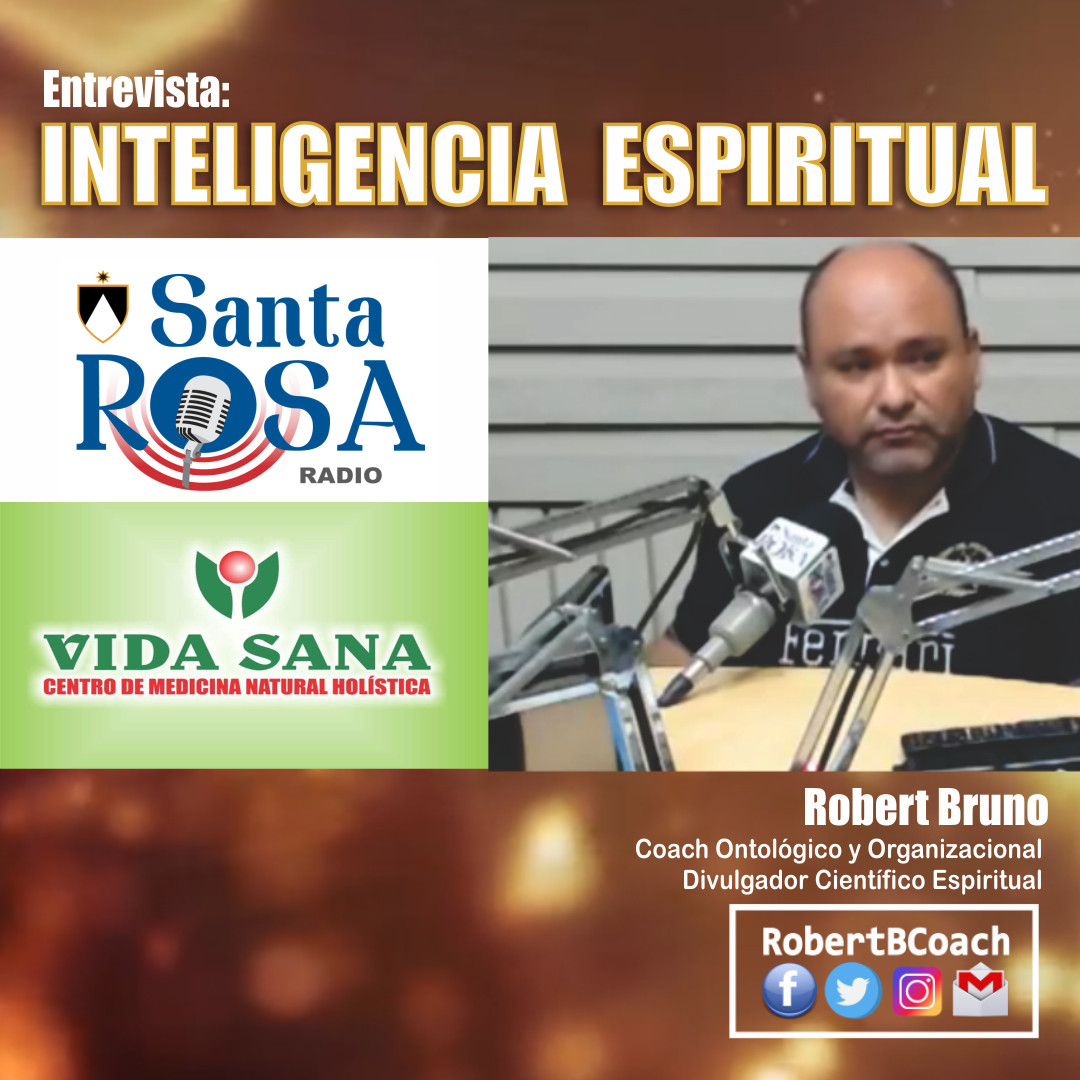 Galeria de Robert Bruno