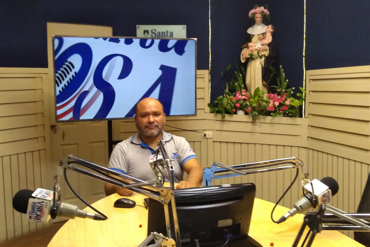 Galeria de Robert Bruno