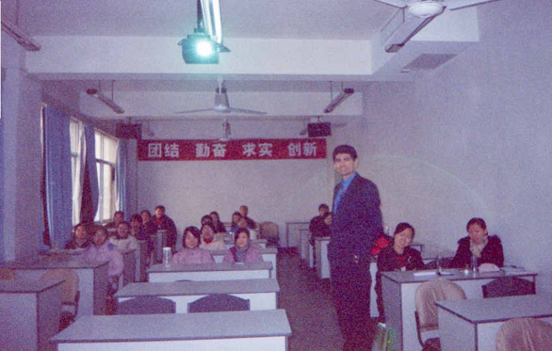 Galeria de Roberto Celaya Figueroa