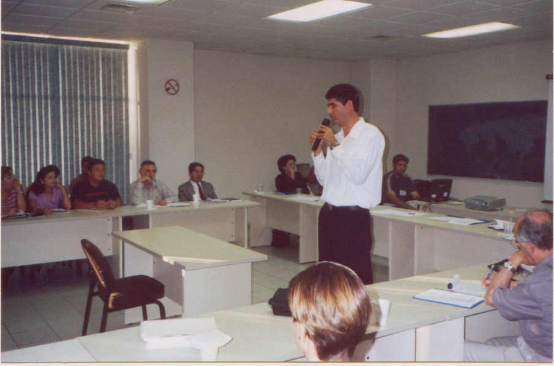 Galeria de Roberto Celaya Figueroa