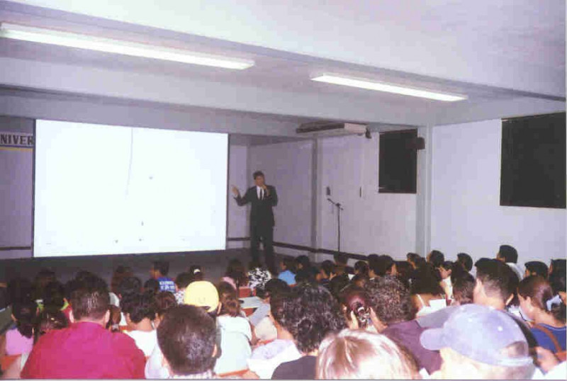 Galeria de Roberto Celaya Figueroa