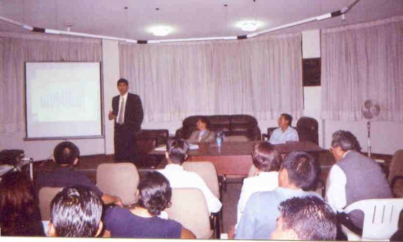 Galeria de Roberto Celaya Figueroa