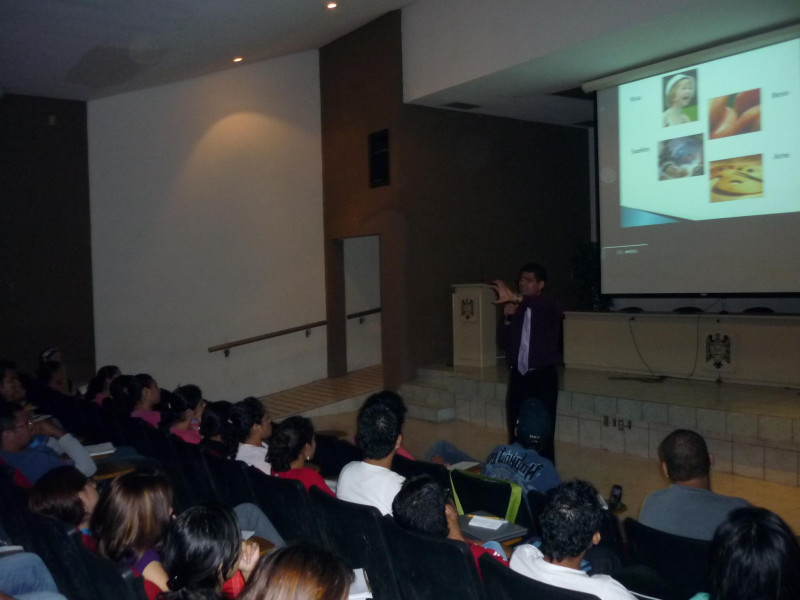 Galeria de Roberto Celaya Figueroa