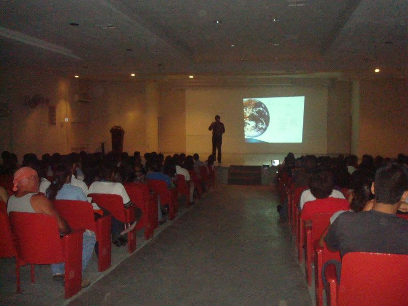 Galeria de Roberto Celaya Figueroa