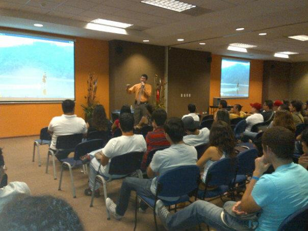 Galeria de Roberto Celaya Figueroa