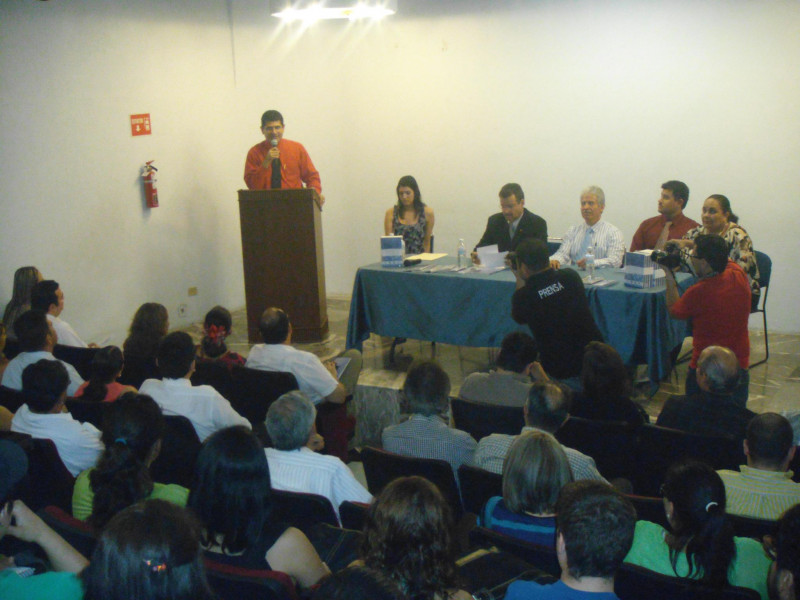 Galeria de Roberto Celaya Figueroa
