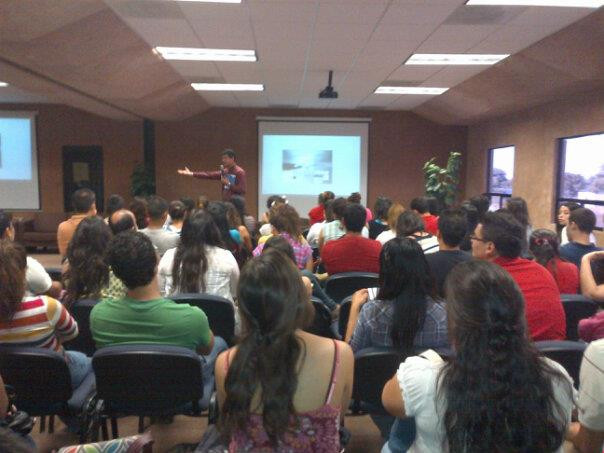 Galeria de Roberto Celaya Figueroa