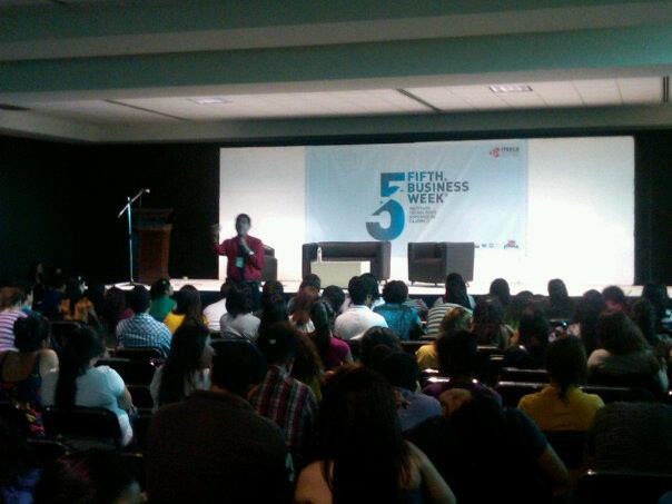 Galeria de Roberto Celaya Figueroa