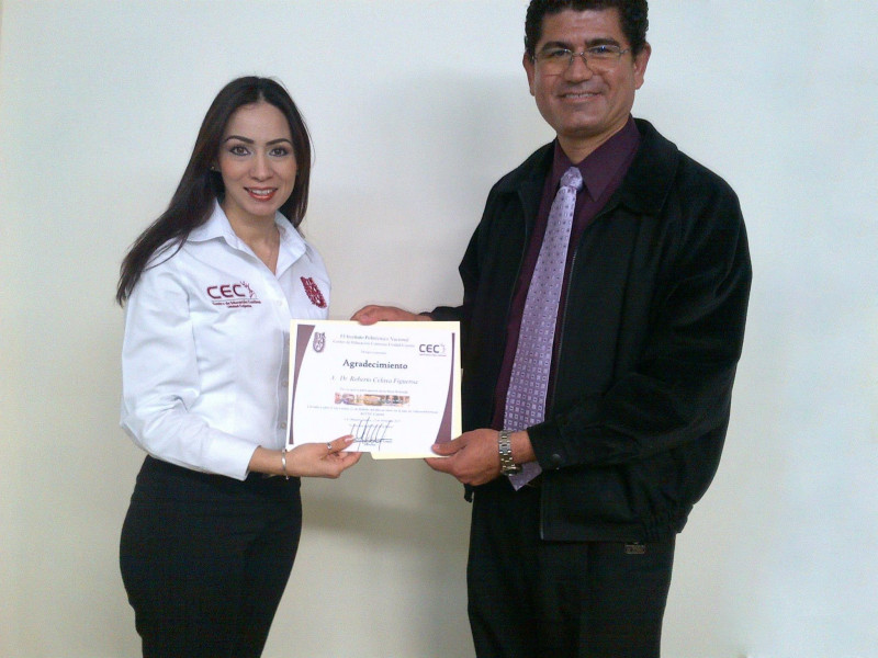 Galeria de Roberto Celaya Figueroa