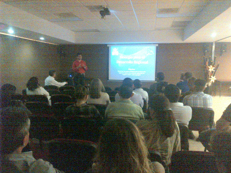 Galeria de Roberto Celaya Figueroa