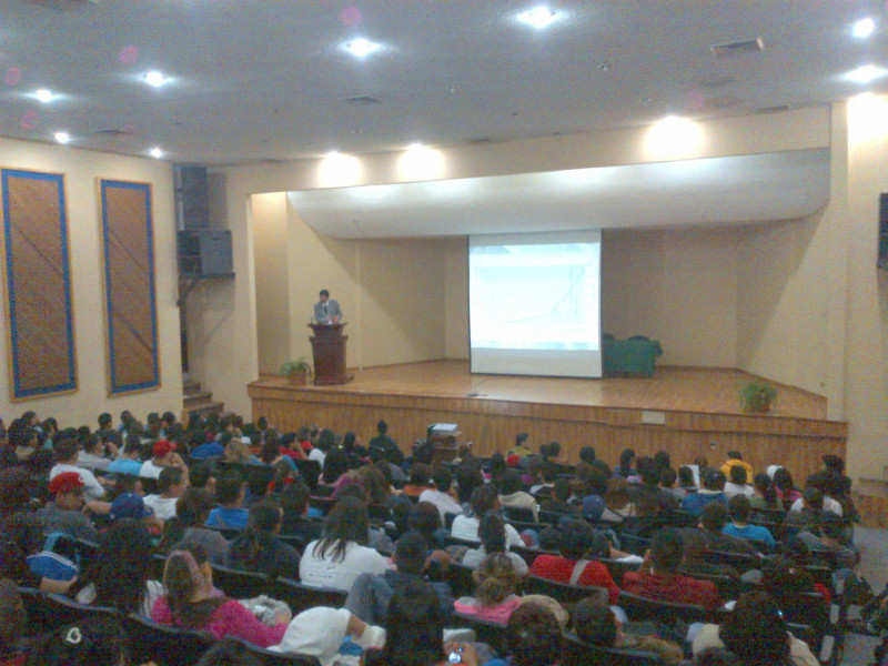Galeria de Roberto Celaya Figueroa