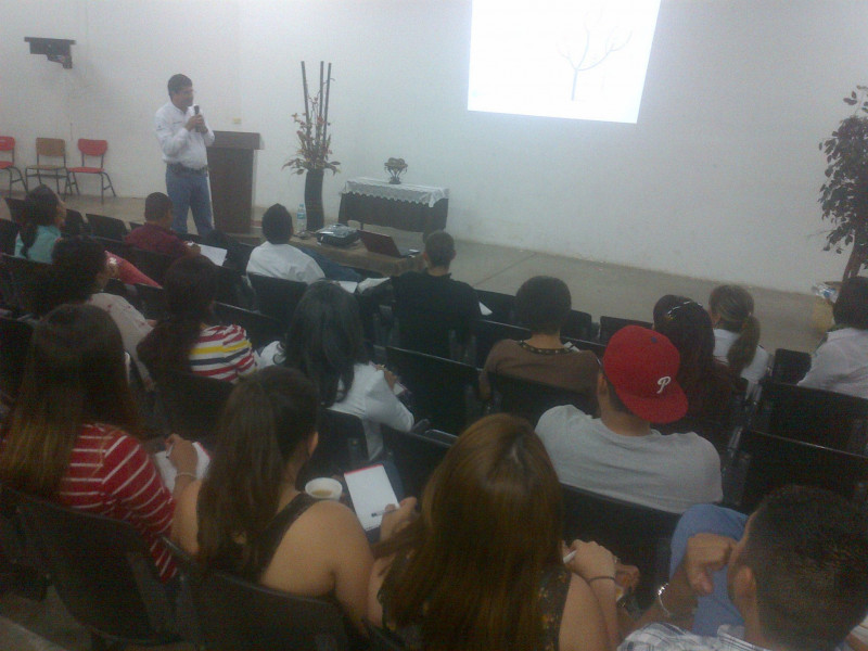Galeria de Roberto Celaya Figueroa