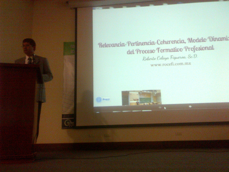 Galeria de Roberto Celaya Figueroa