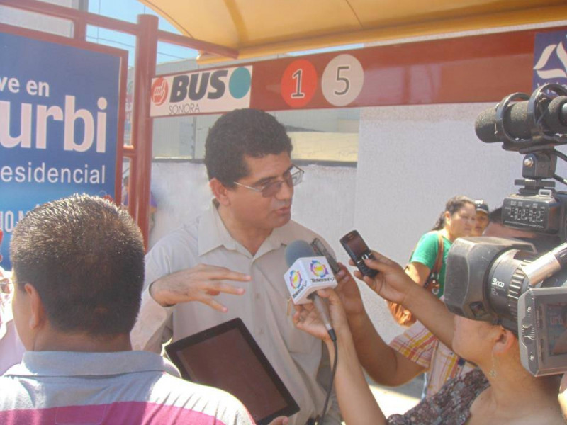 Galeria de Roberto Celaya Figueroa