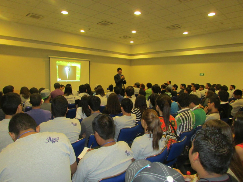 Galeria de Roberto Celaya Figueroa