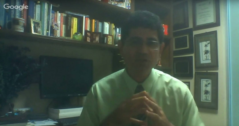 Galeria de Roberto Celaya Figueroa