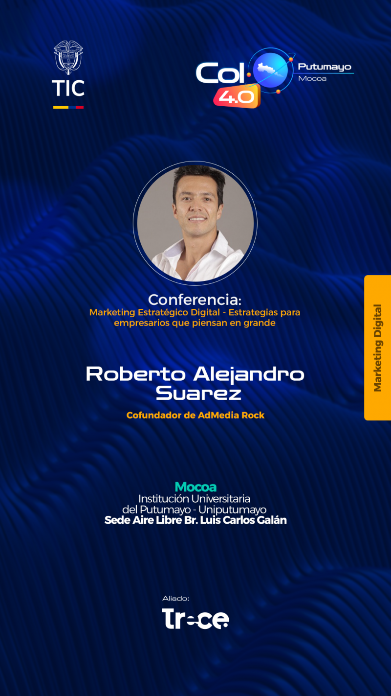 Galeria de Roberto Suarez Shool