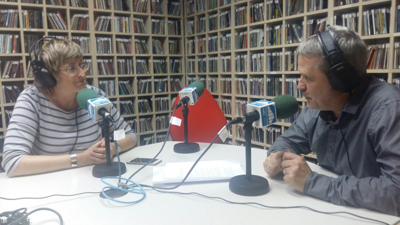 Galeria de Roser Sellés Puig