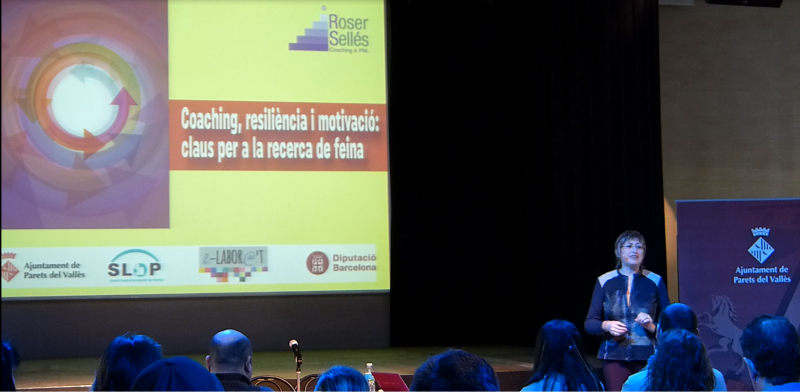 Galeria de Roser Sellés Puig